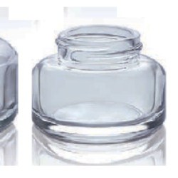Tango Jars